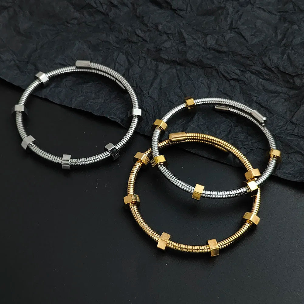 Bravion Bracelet