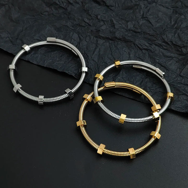 Bravion Bracelet