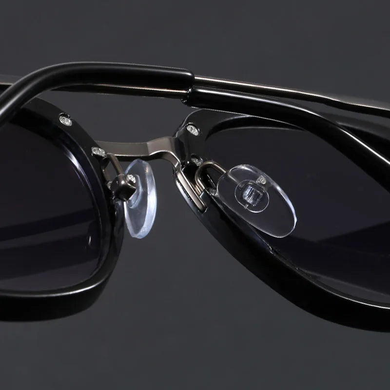 Marcello Shades