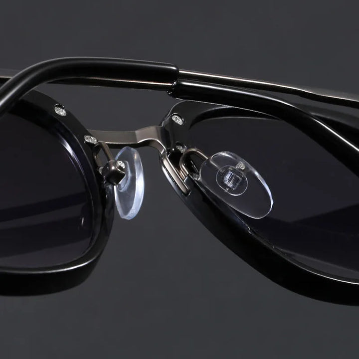 Marcello Shades