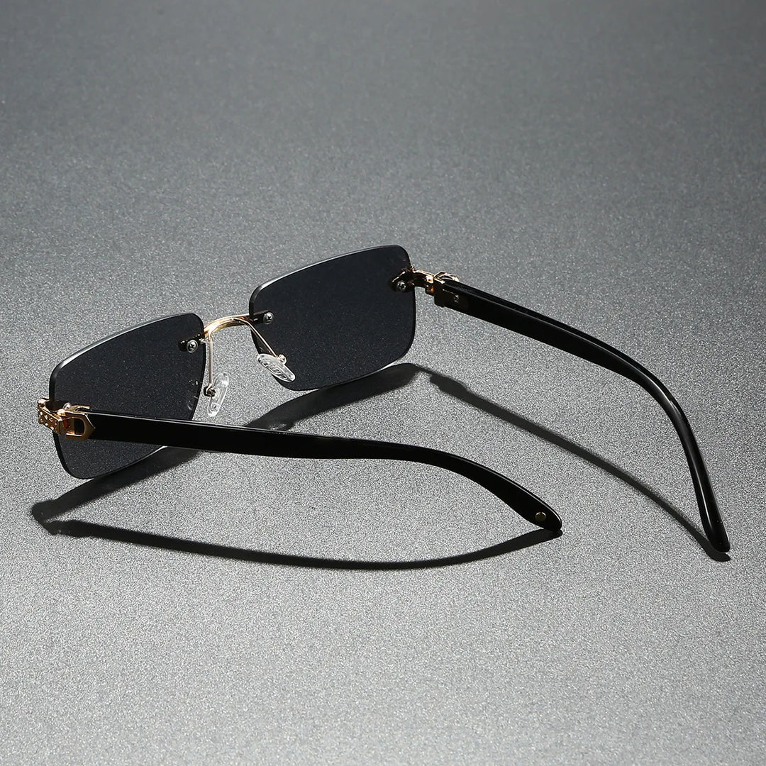 Sereno Shades