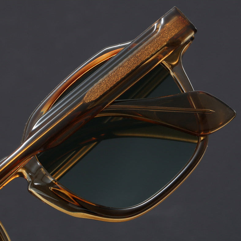 Haven Retro Shades