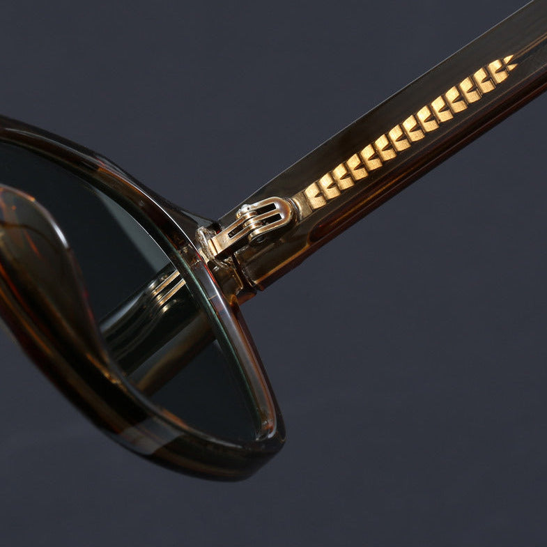 Haven Retro Shades