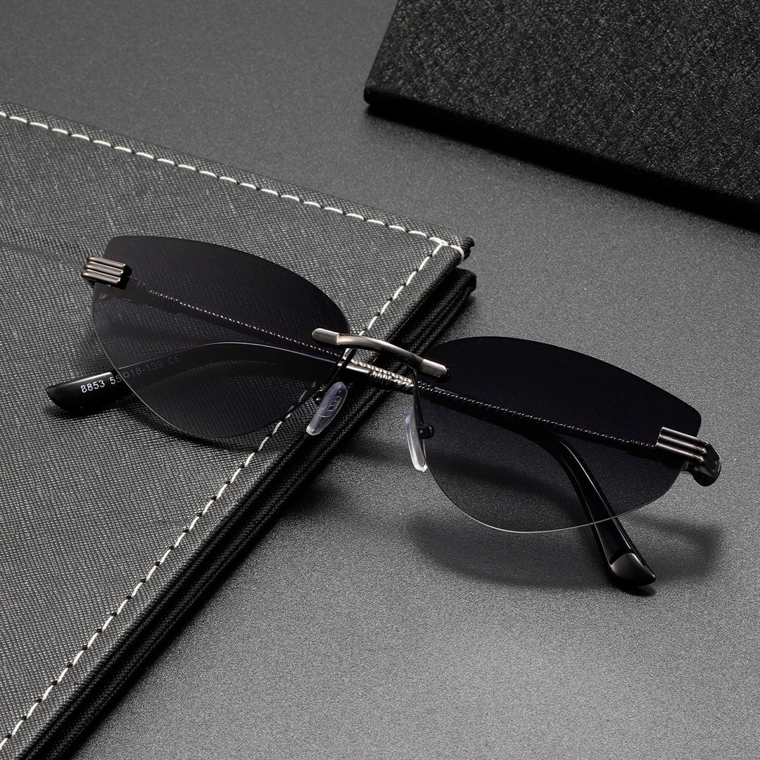 Azoria Shades