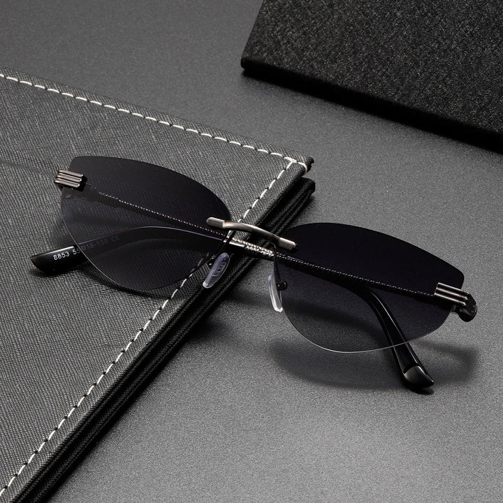 Azoria Shades