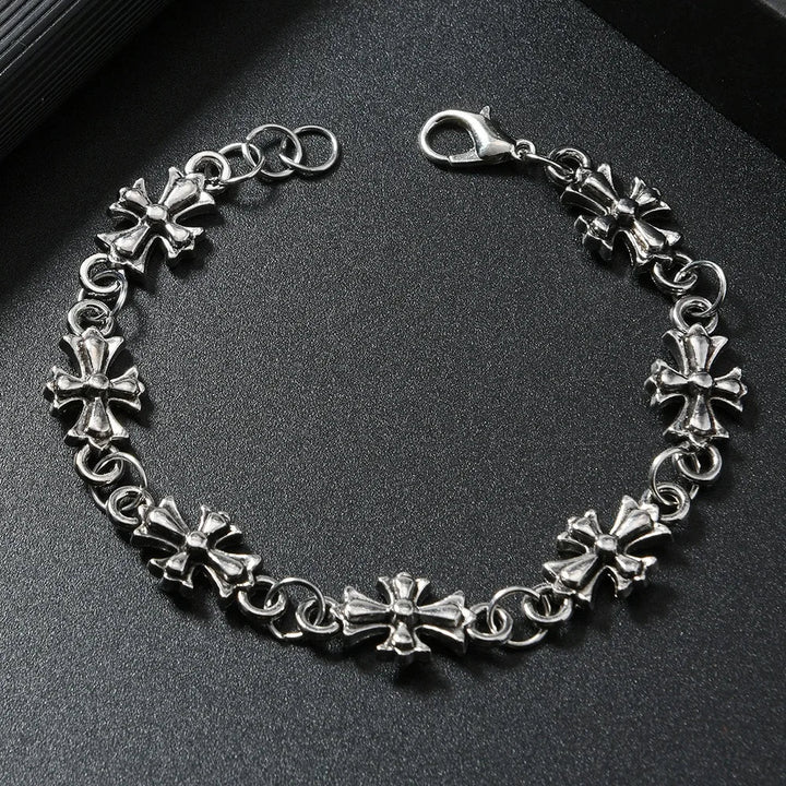 Ravencross Bracelet