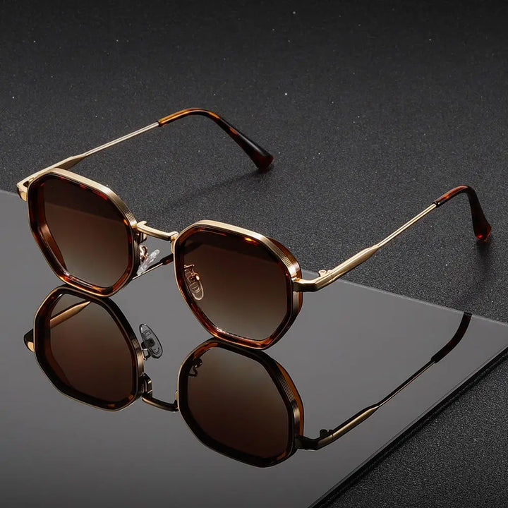 Armada Shades