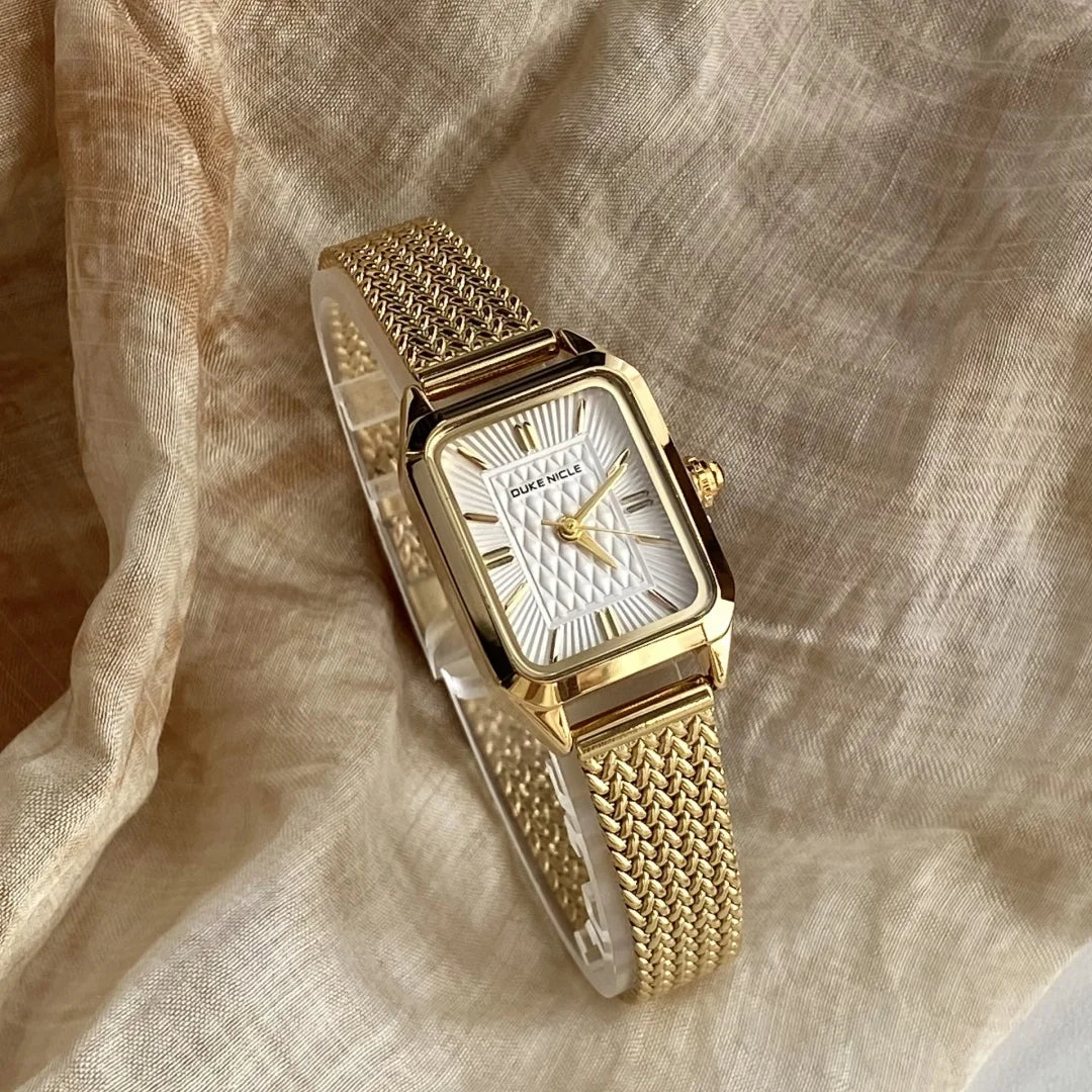 Estella Wristwatch
