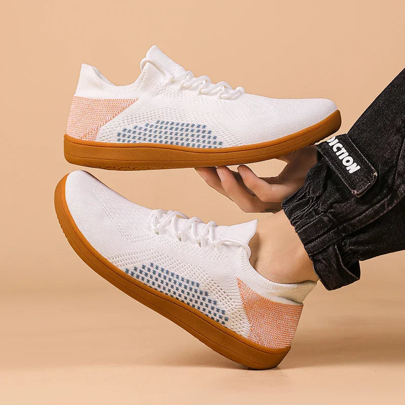 Storm Flex Sneakers