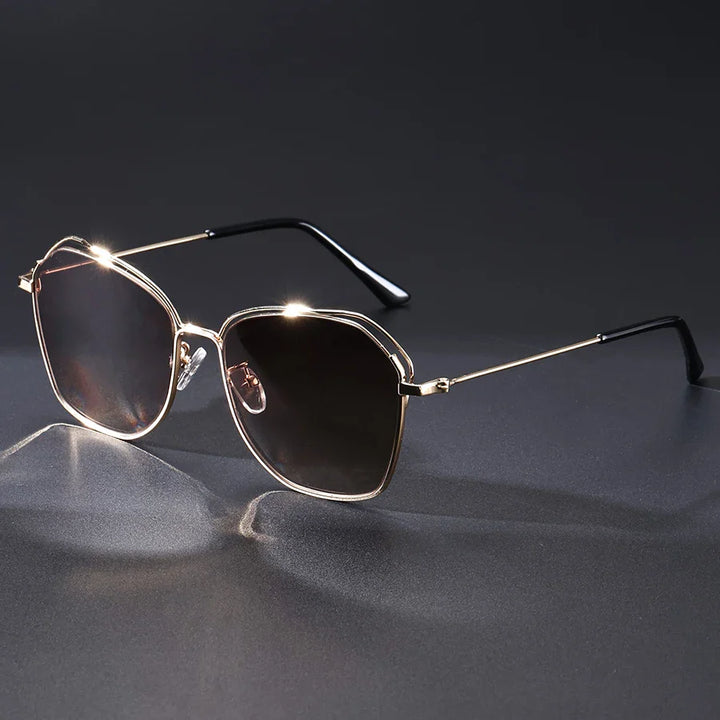 Odessa Sunglasses