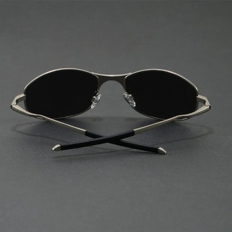 Vortex Sport Shades