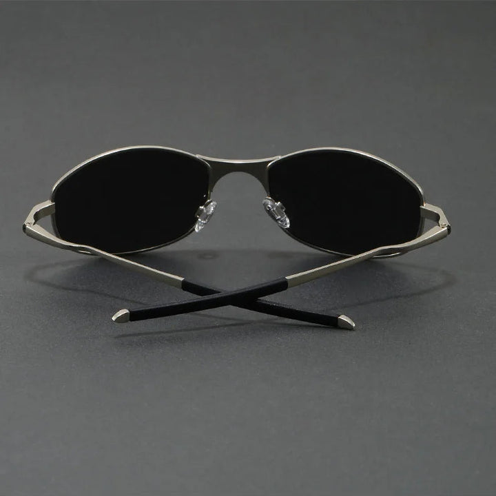Vortex Sport Shades