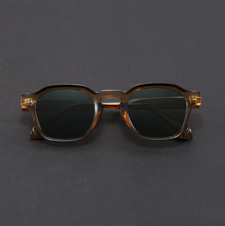 Haven Retro Shades