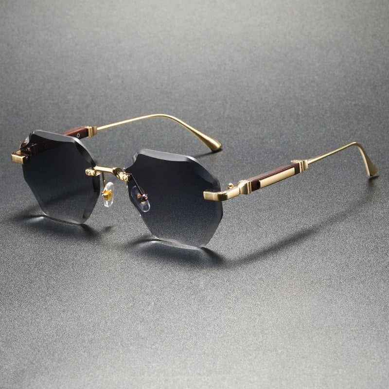 Avenor Shades