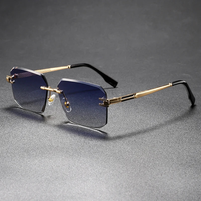 Montreaux Shades