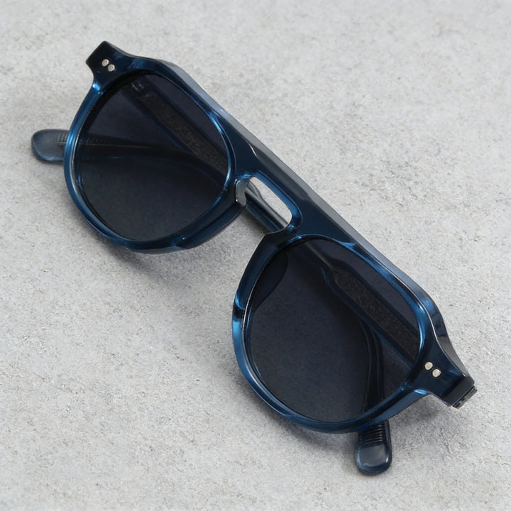 Arvani Shades