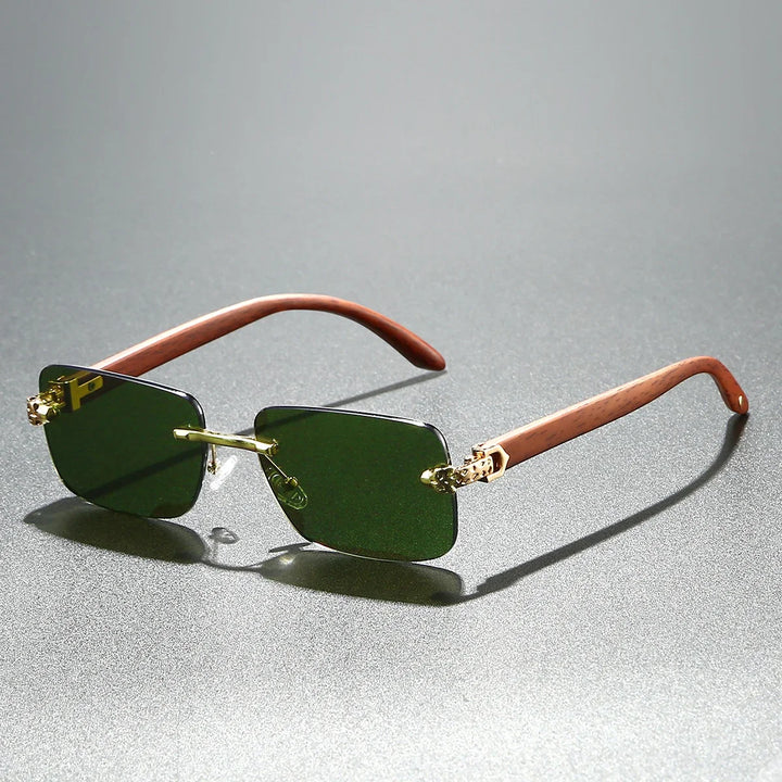 Sereno Shades