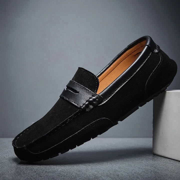 Rico Bellini Loafers