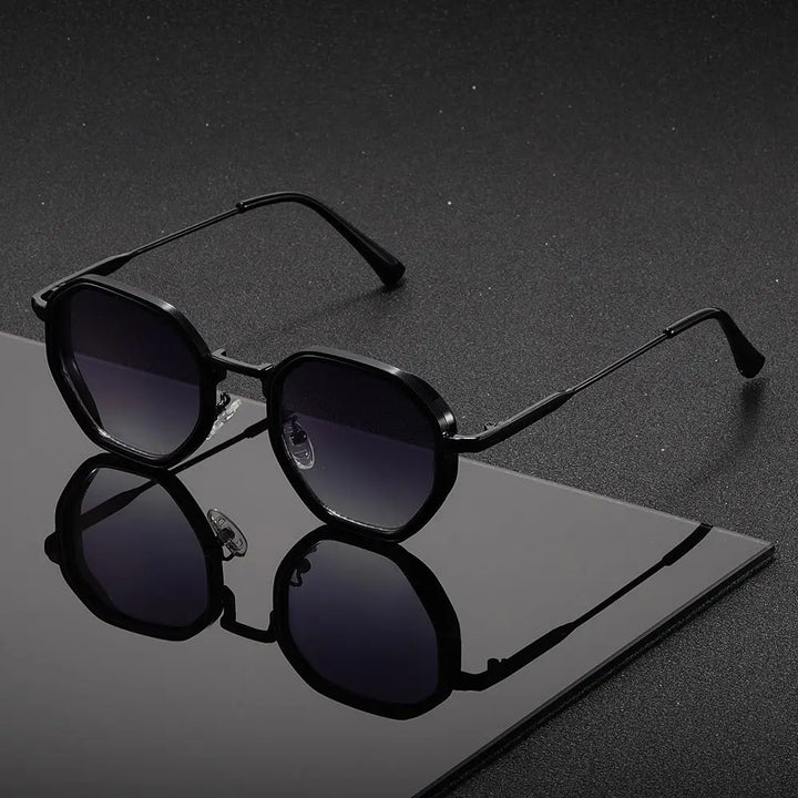 Armada Shades