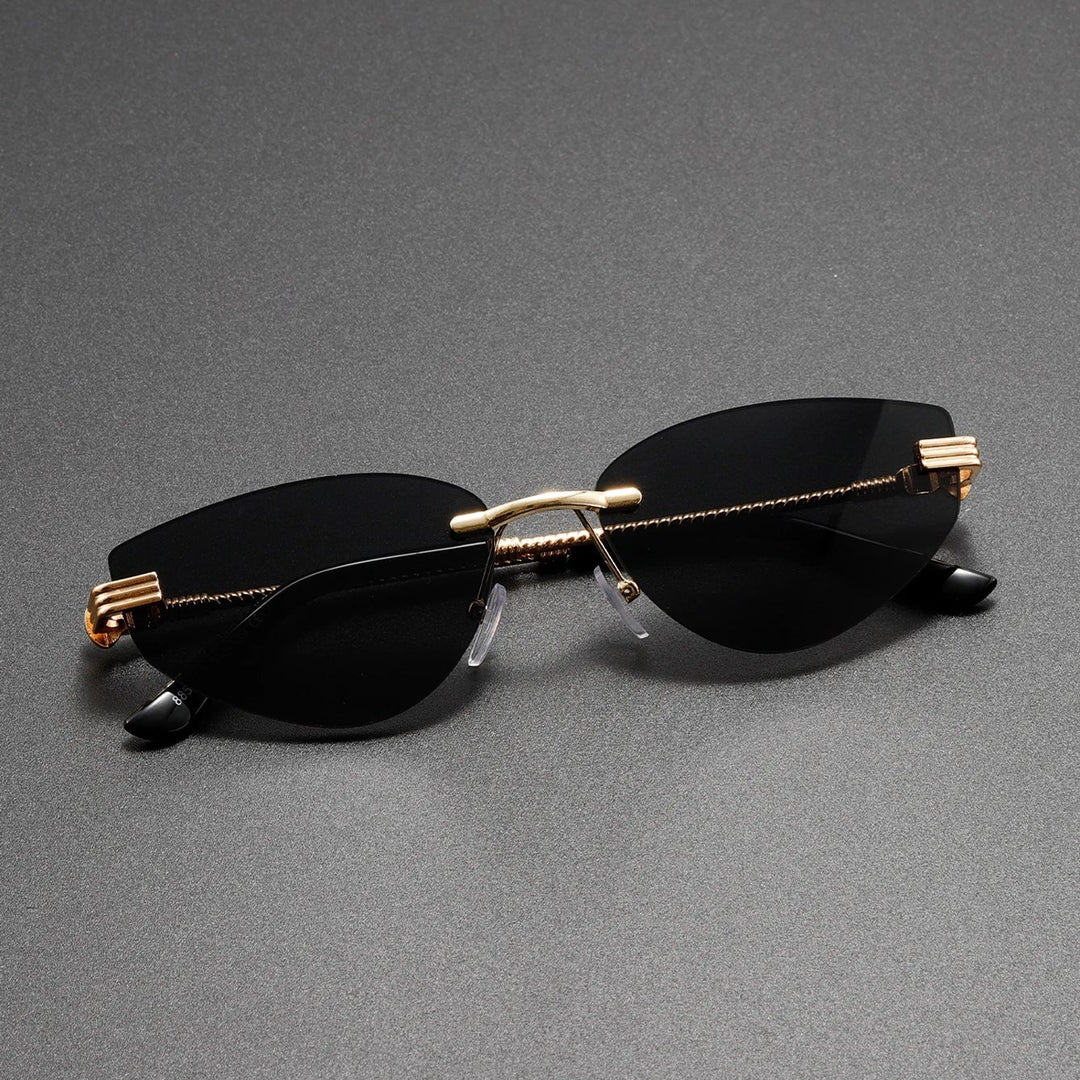Azoria Shades