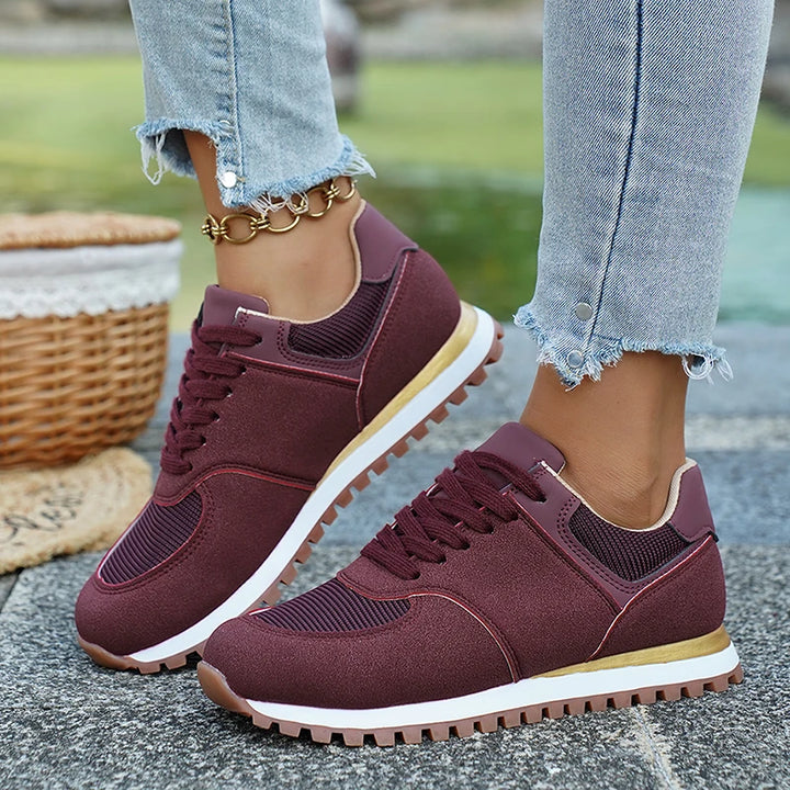 Lyra Sneakers