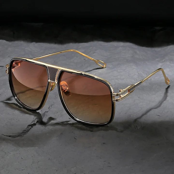 Monarch Aviators