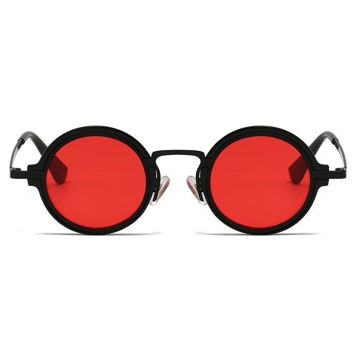 Vesper Shades