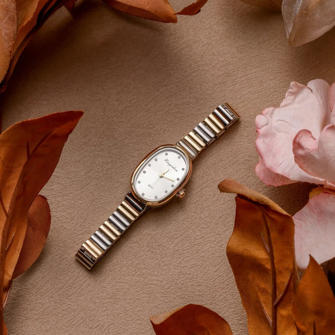 Juniper Wristwatch