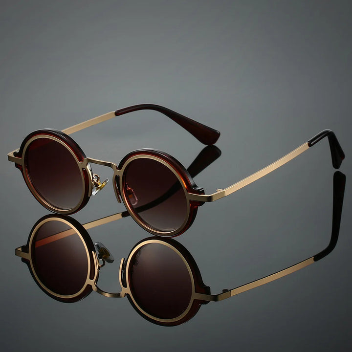 Vesper Shades