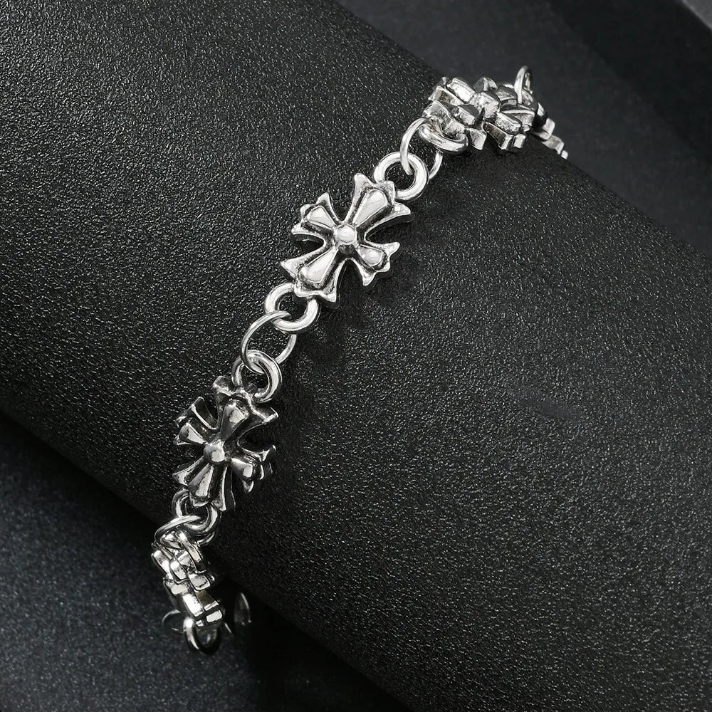 Ravencross Bracelet