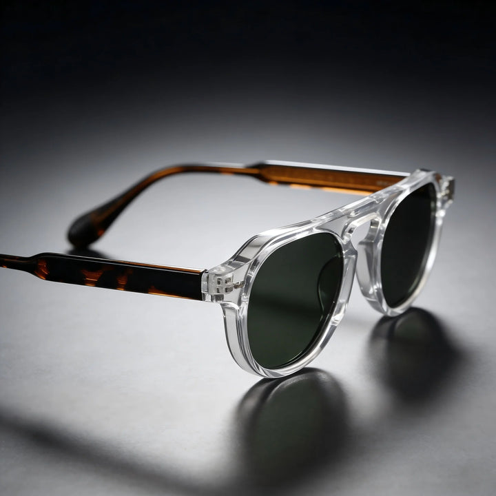 Arvani Shades