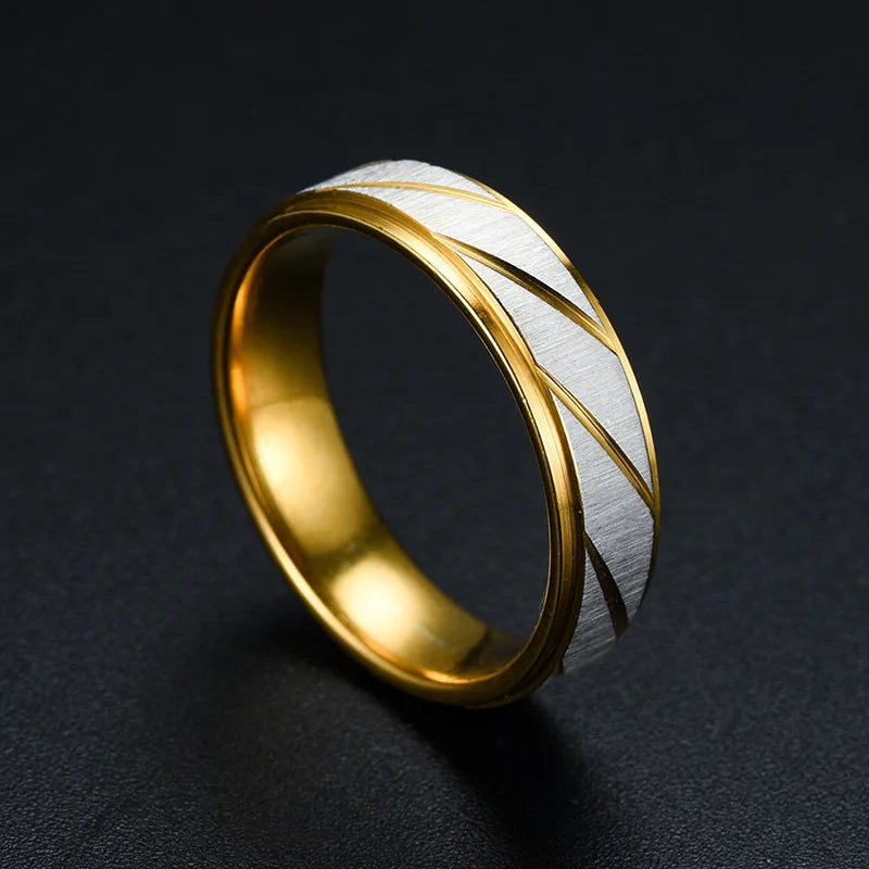 Jupiter Ring