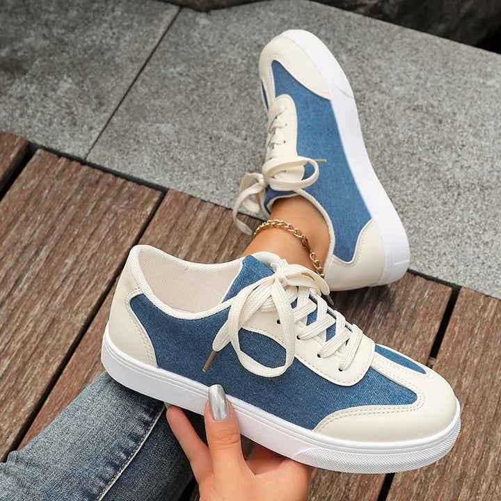 Soul Sneakers