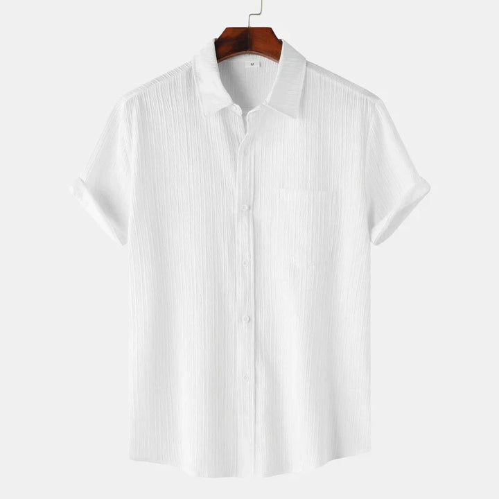 48483544465703|48483544498471|48483544564007|48483544727847|48483544760615