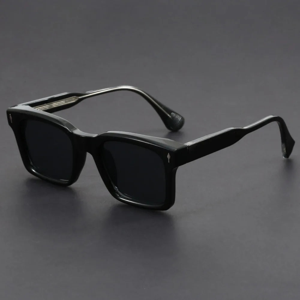 Bastille Shades