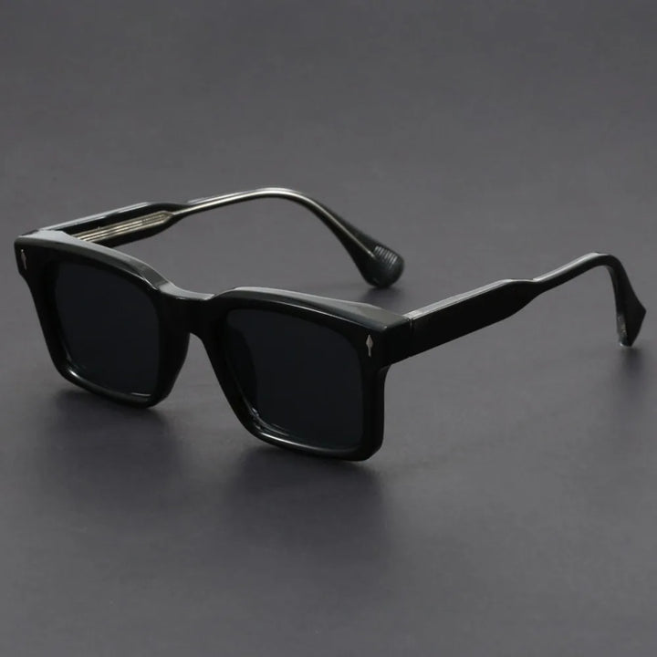 Bastille Shades