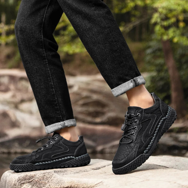 Branson Ridge Shoes