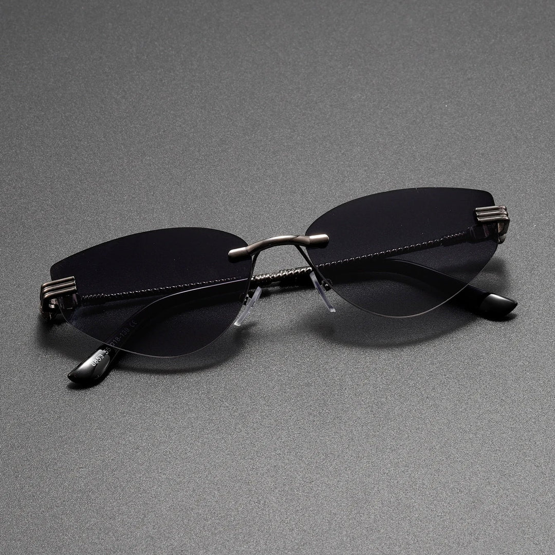 Azoria Shades