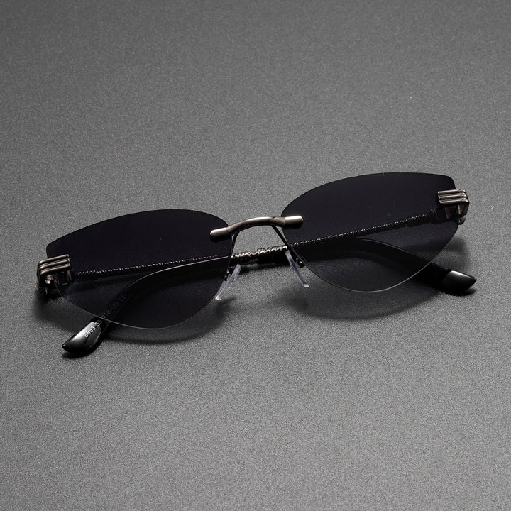 Azoria Shades