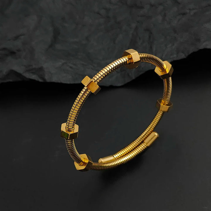 Bravion Bracelet
