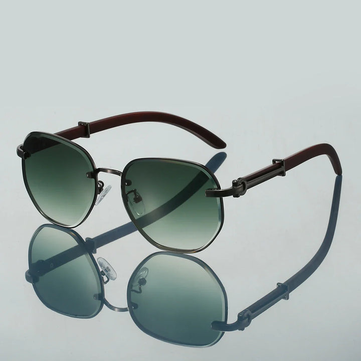 Vellure Shades