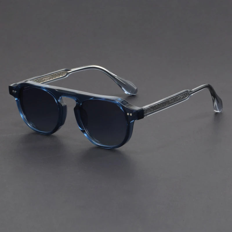 Arvani Shades