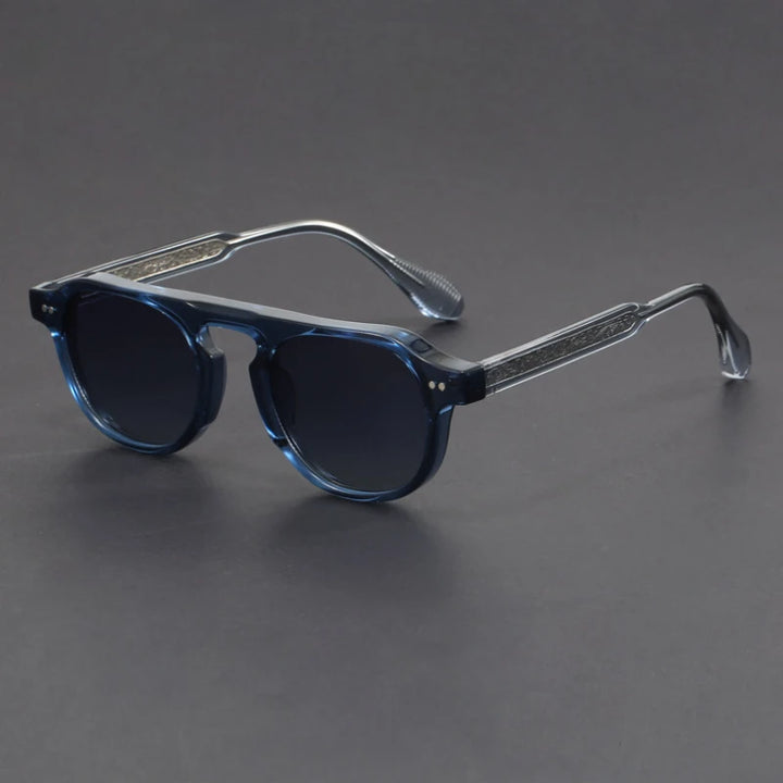 Arvani Shades