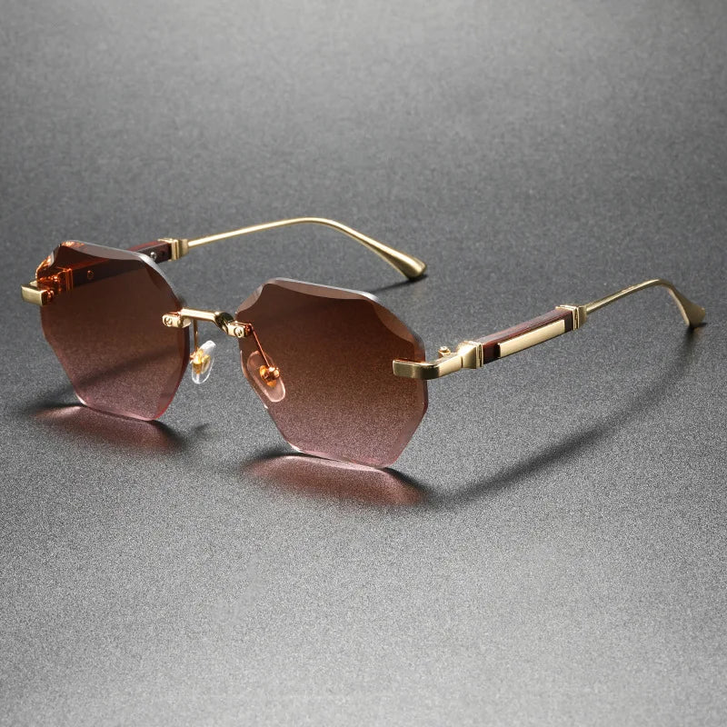 Avenor Shades