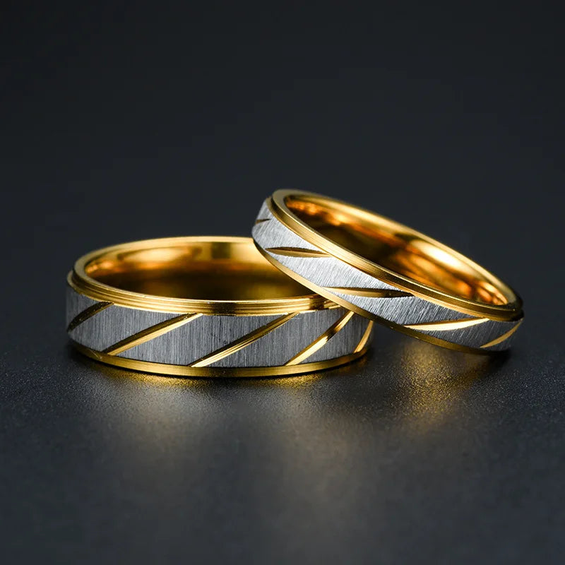 Jupiter Ring