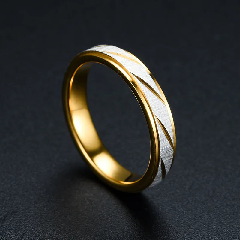 Jupiter Ring