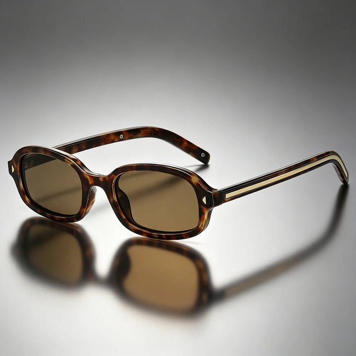 Rivet Shades