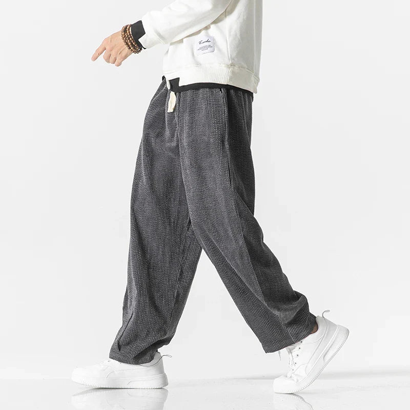 Liam Banks Sweatpants