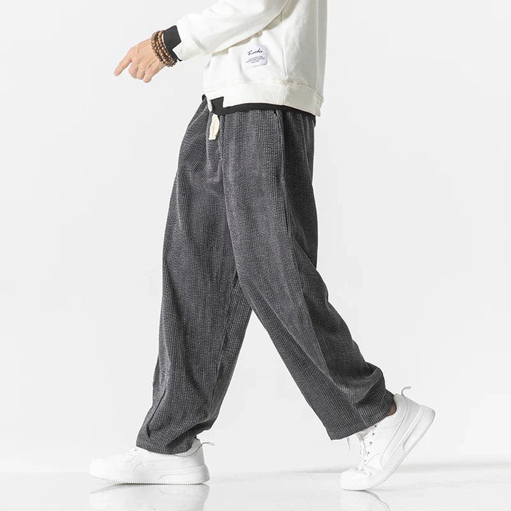 Liam Banks Sweatpants