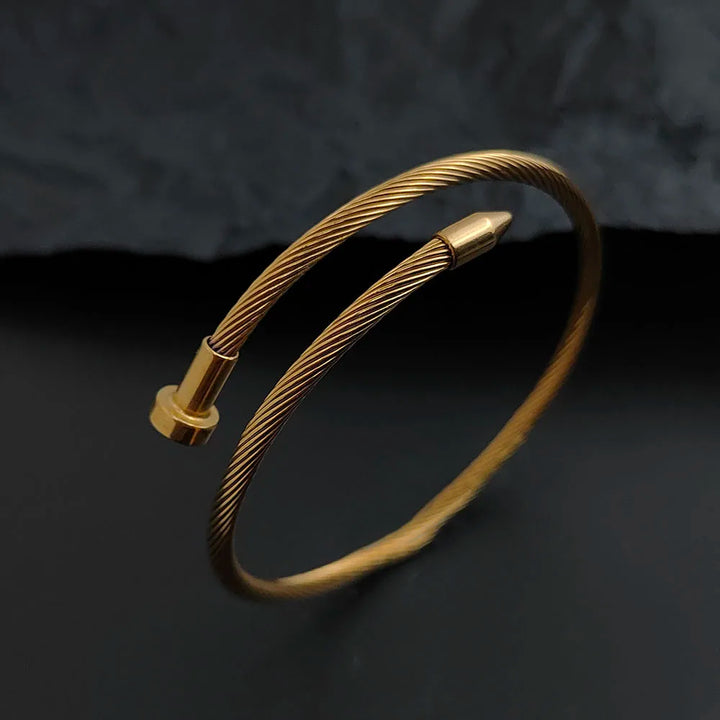 Clavo Bracelet